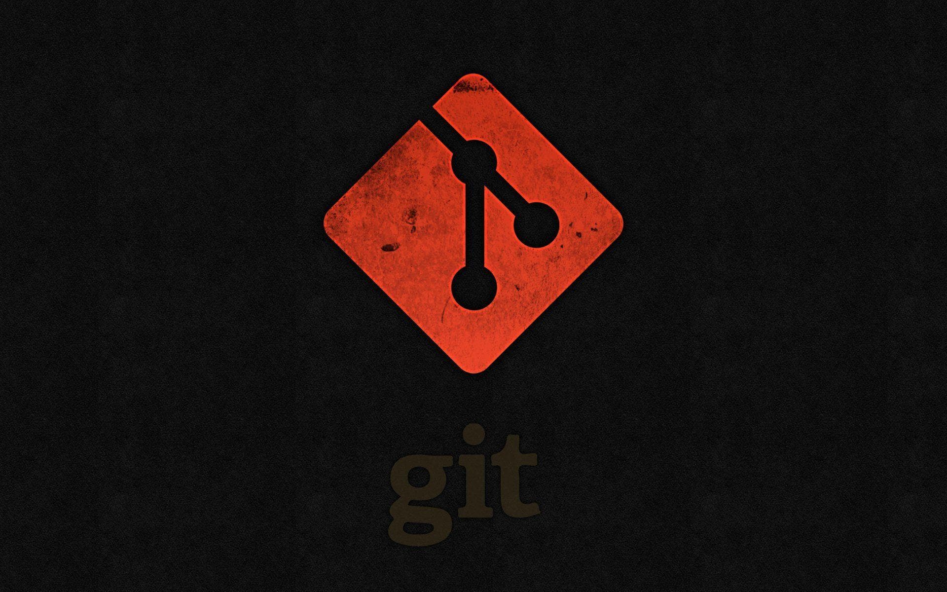 Behind the Scenes: How Git Works Under the Hood