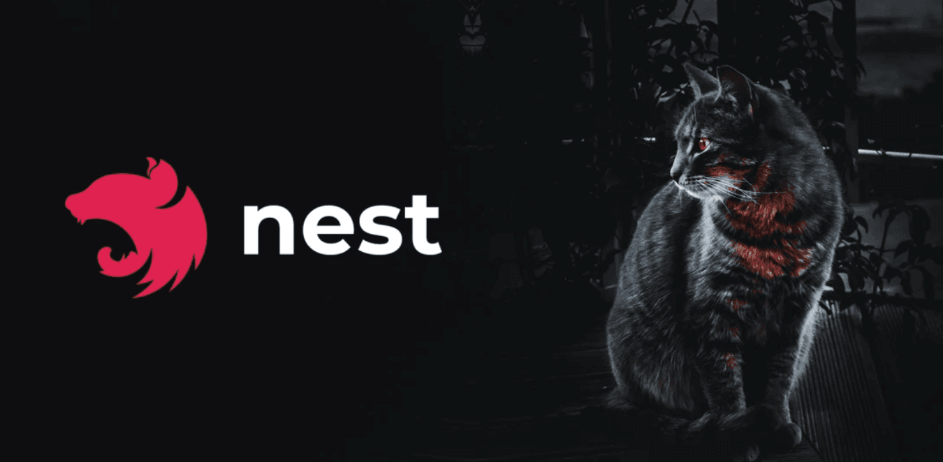 Complete Guide to NestJS: The Progressive Node.js Framework