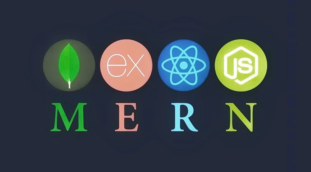 How to Implement SOLID Principles in Express.js and Next.js