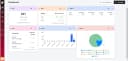 Conceev Digital CRM Platform