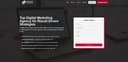 Conceev Digital CRM Platform