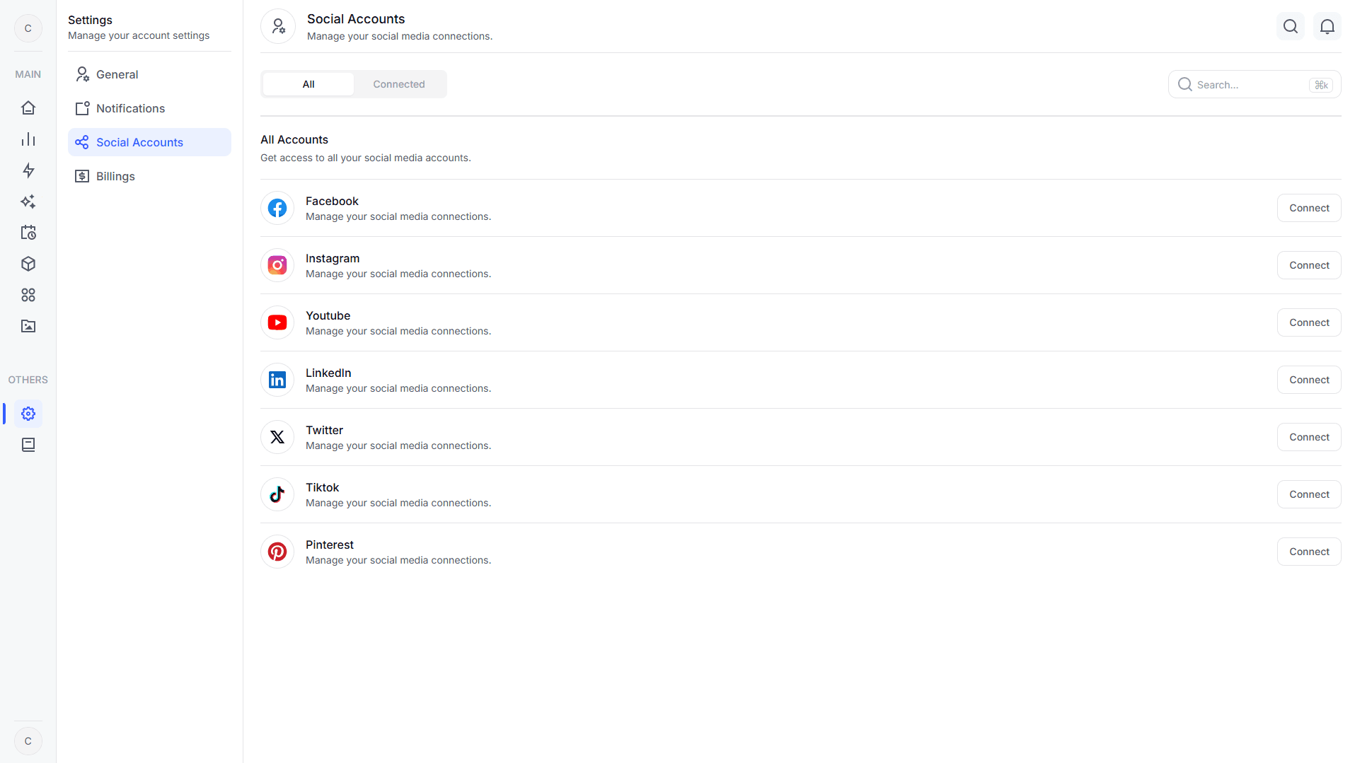 Fahwa screenshot 3