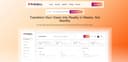KollaBee – Multi-vendor Ecommerce Platform