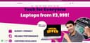 Saudewala – Online Electronics Store