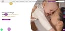Vriksh Fertility – Advanced Reproductive Health Solutions