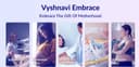 Vyshnavi Hospitals – Advanced Multi-Speciality Care in Bangalore