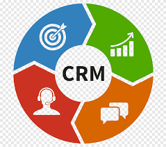 CRM Solutions preview