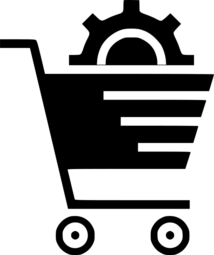 E-commerce Solutions preview