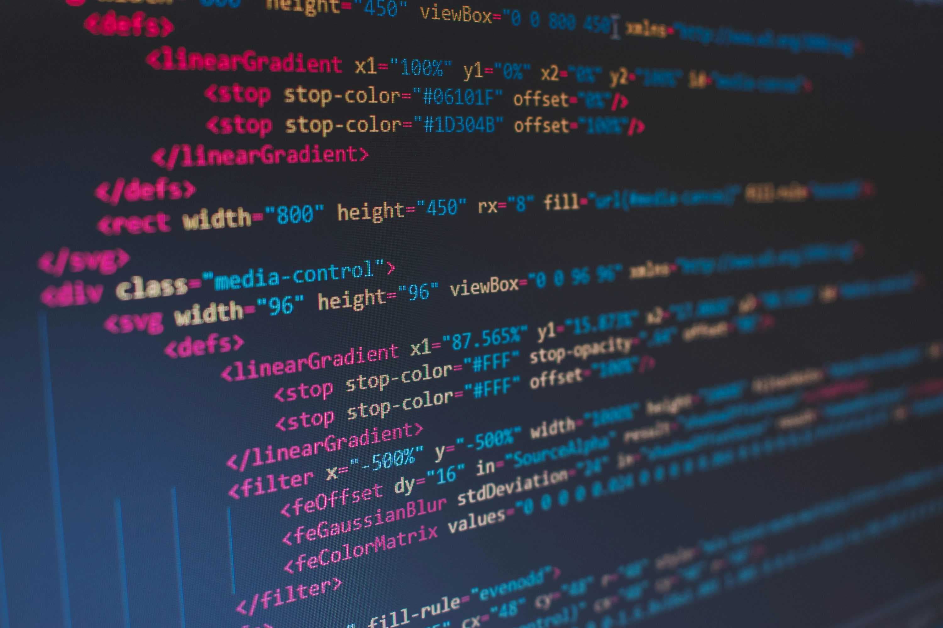 QA Testing Services preview