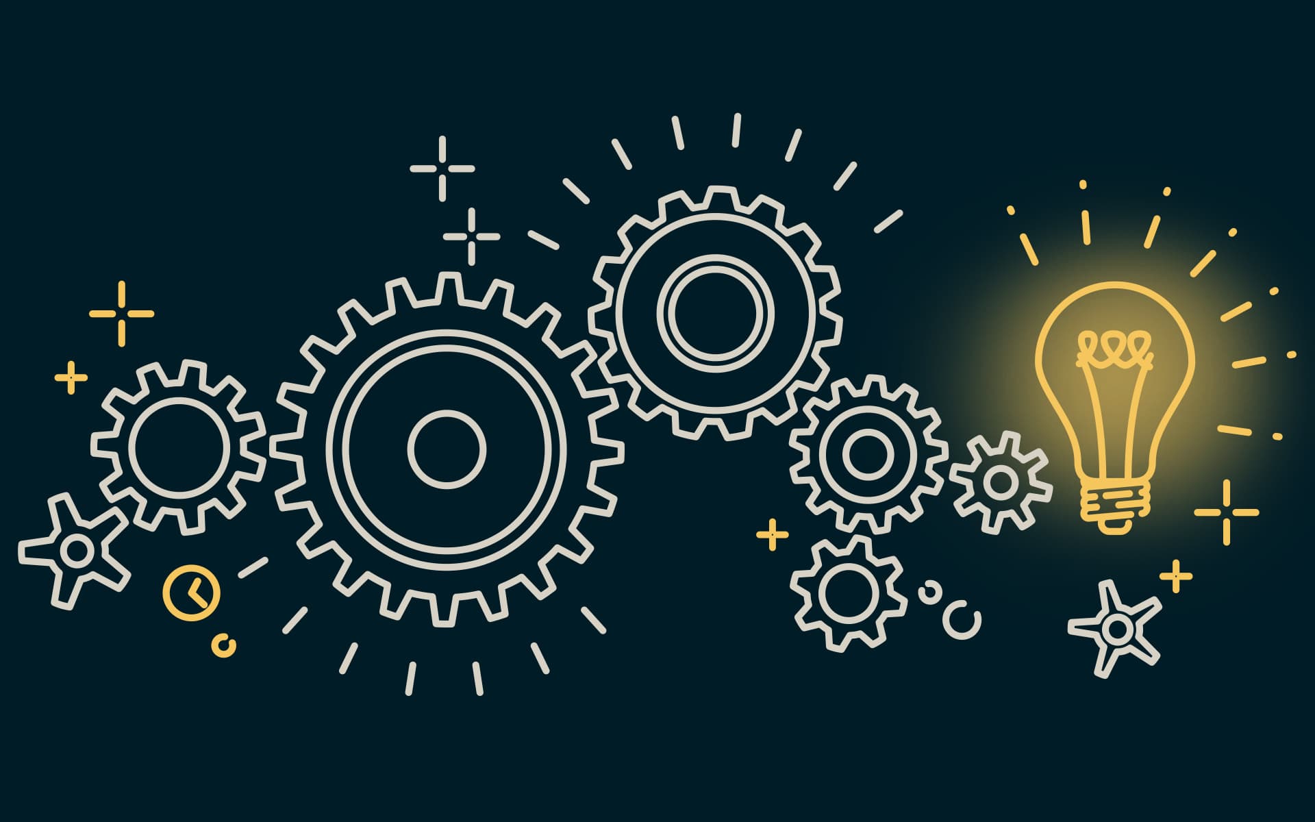 The Software Development Process: From Requirements to Delivery