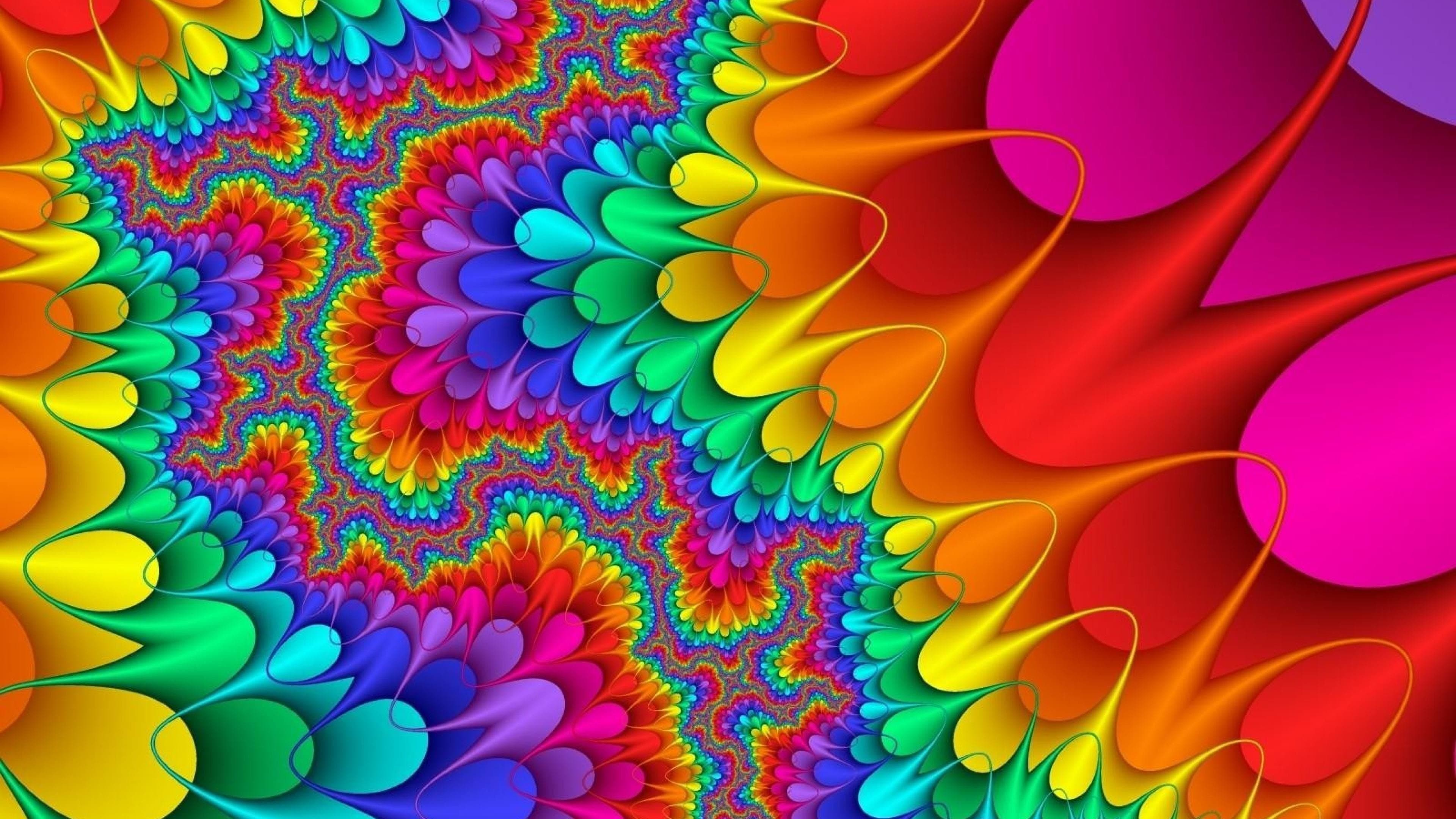 Mastering Color Theory for Digital Interfaces