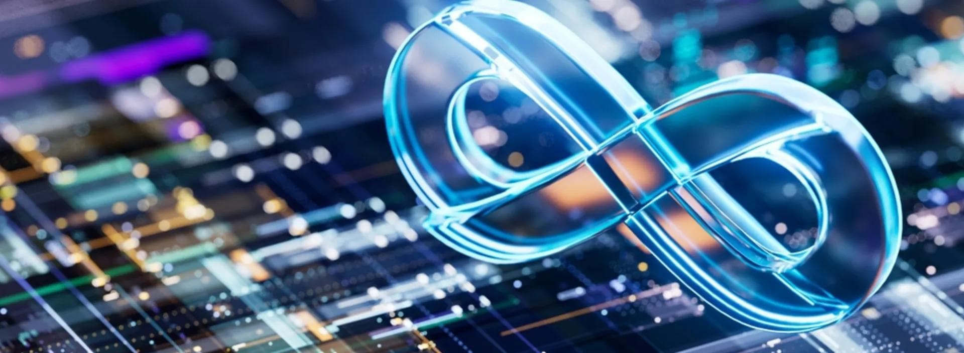 DevOps Practices for Modern Development Teams