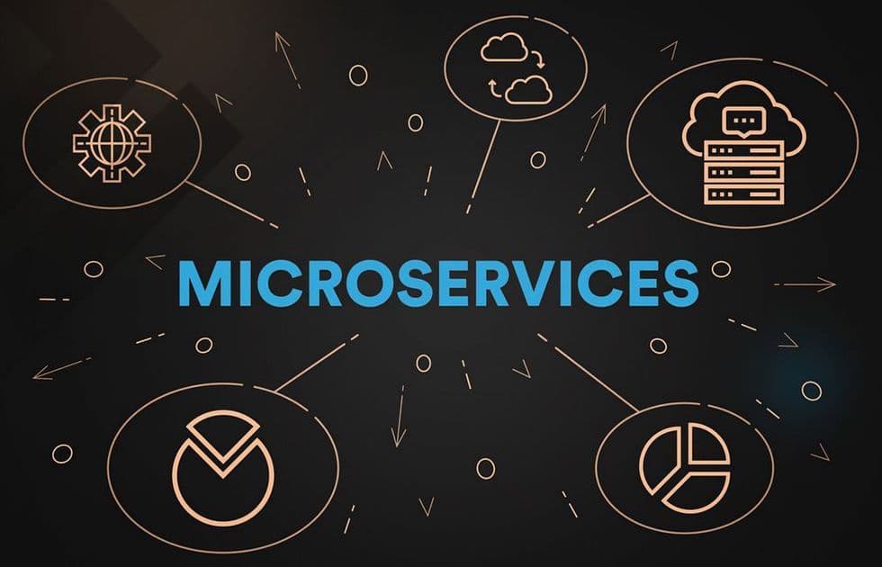 Microservices Architecture: Benefits and Challenges