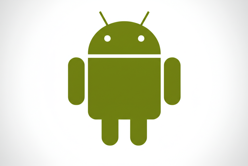 Android Development