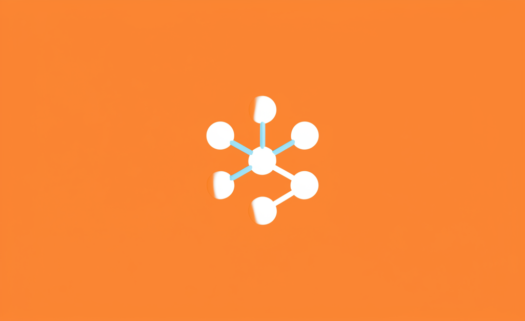 AWS Amplify