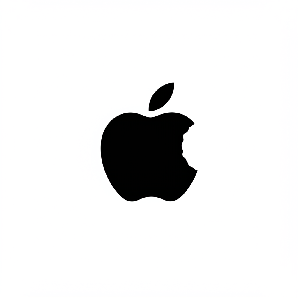 iOS Development