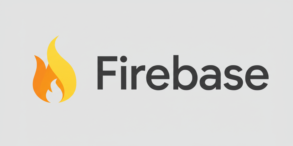 Firebase