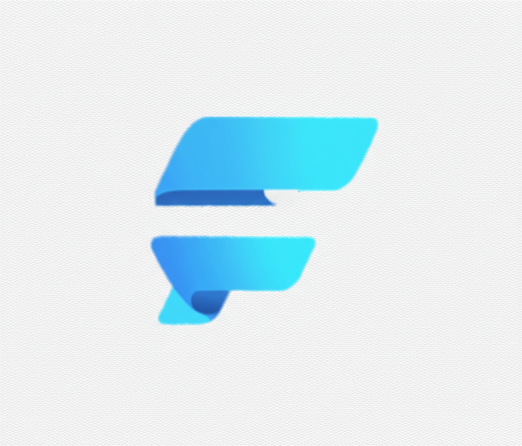 Flutter
