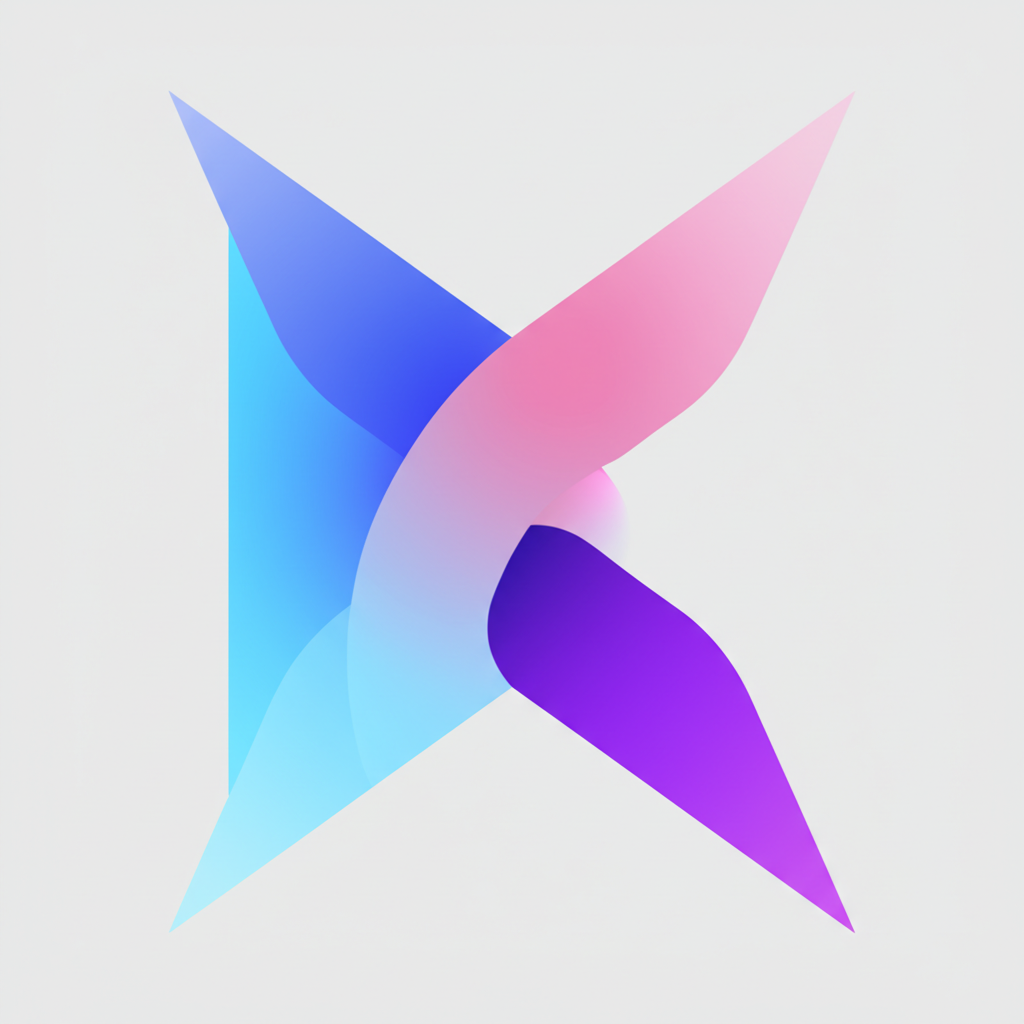 Kotlin