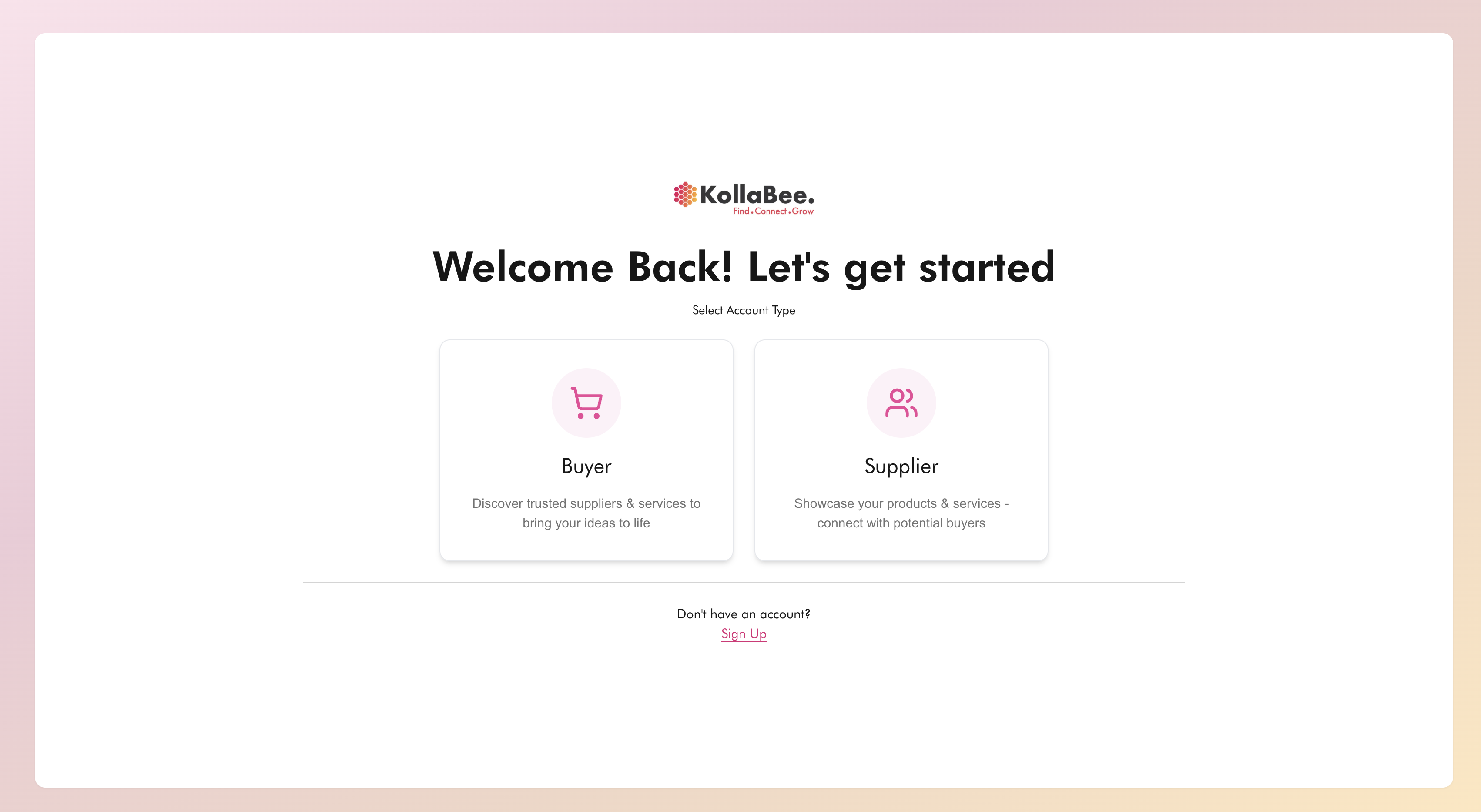 KollaBee – Multi-vendor Ecommerce Platform - Gallery 2