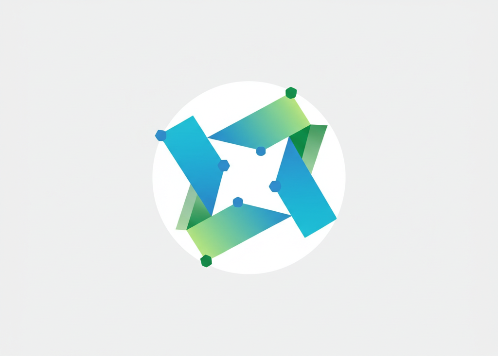 Cross-Platform Development
