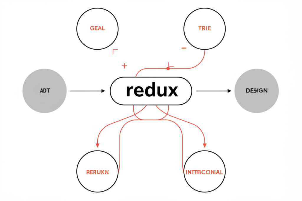 Redux