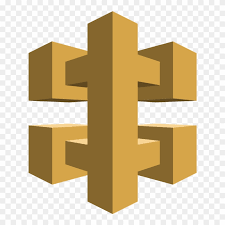 AWS API Gateway
