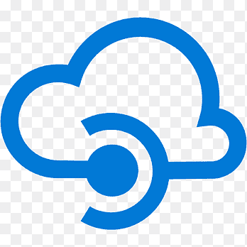 Azure API Management