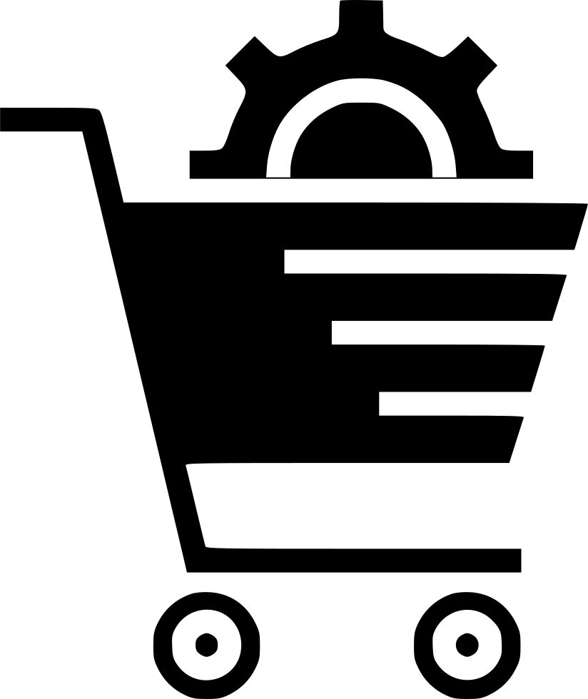 E-commerce Integrations