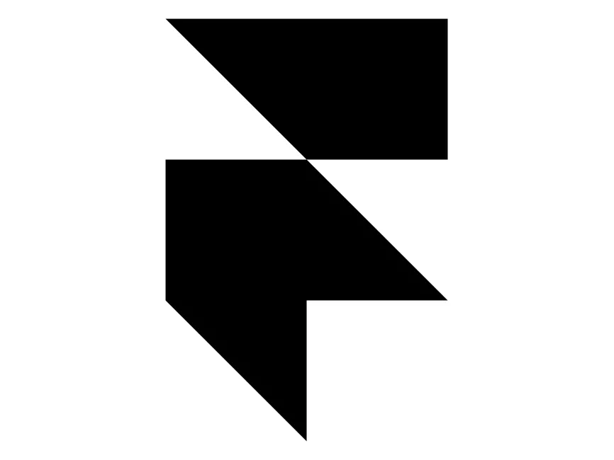 Framer