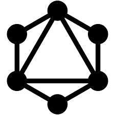 GraphQL