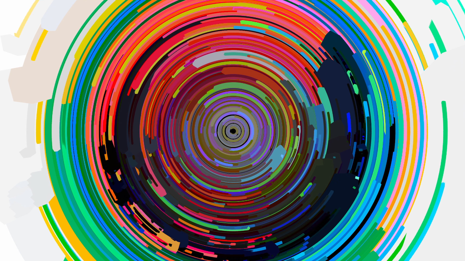 Interactive Visualizations