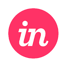 InVision