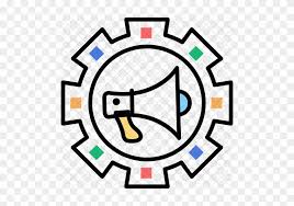 Marketing Automation Integrations