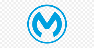 MuleSoft