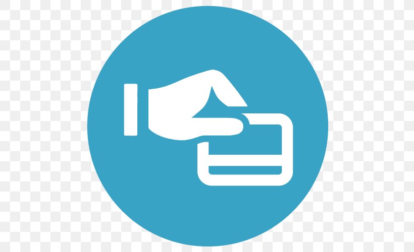 Payment Gateway Integrations
