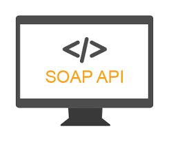 SOAP