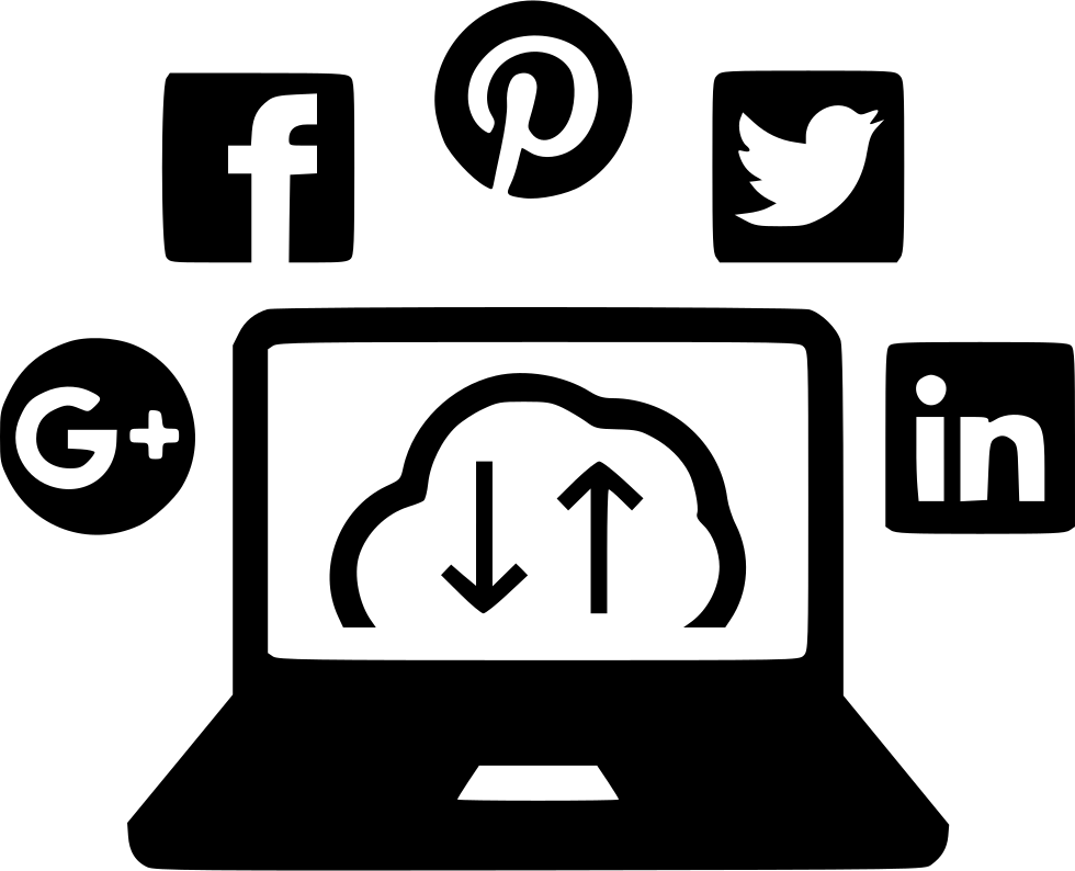 Social Media Integrations