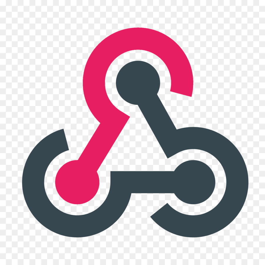 Webhooks