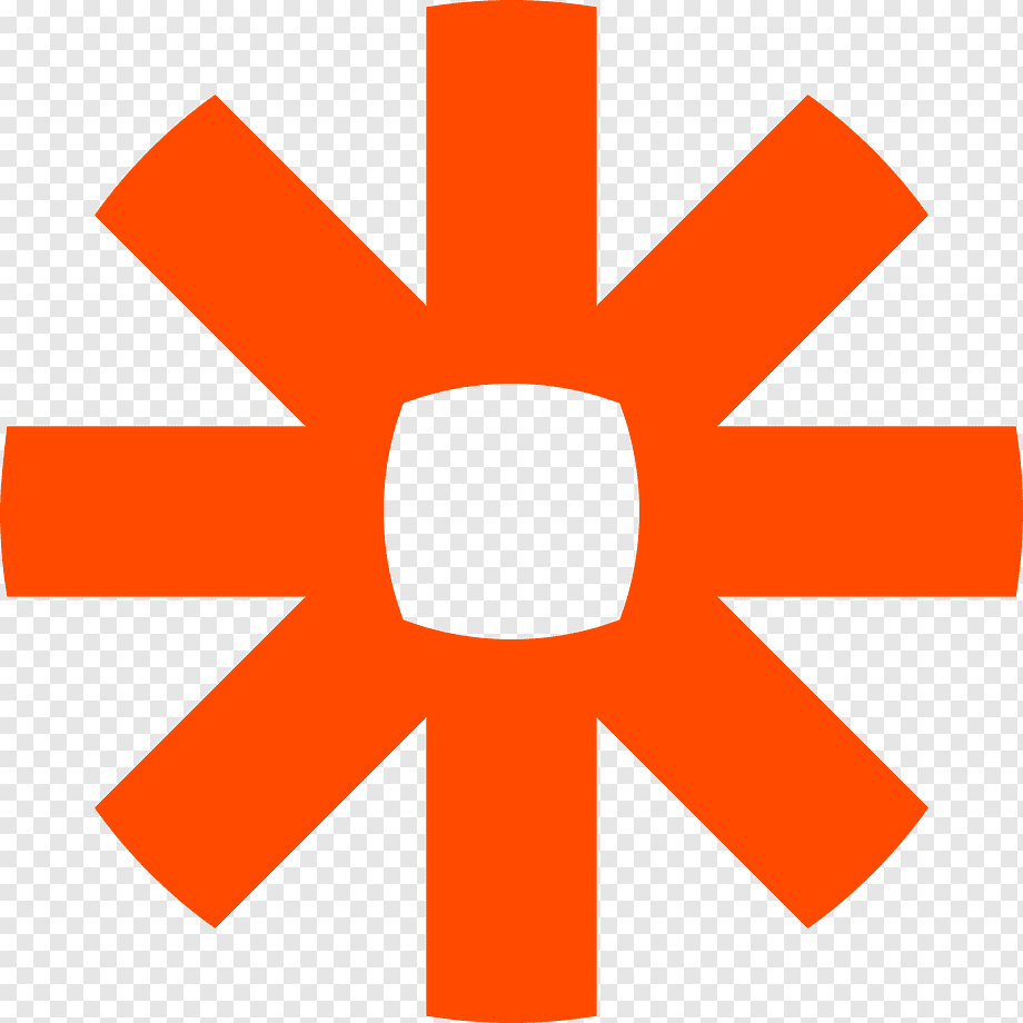 Zapier
